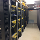 Image for article titled Behind the Scenes at the San Francisco 49ers’ New High Tech Stadium